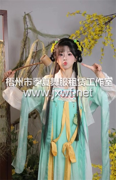 G2060凌妙妙
